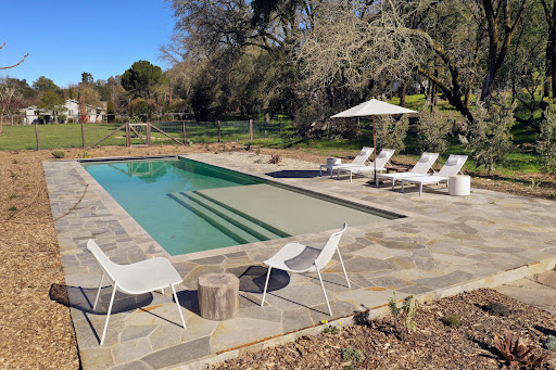 WC Lodging Vacation Rentals image