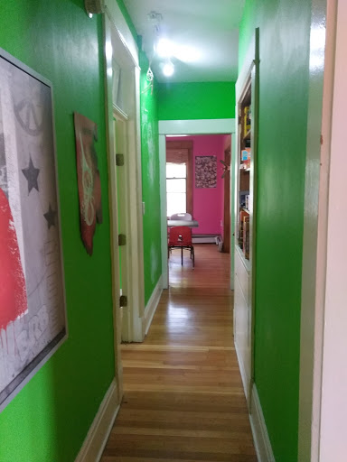 Toy Store «Mischief Toy Store», reviews and photos, 818 Grand Ave, St Paul, MN 55105, USA