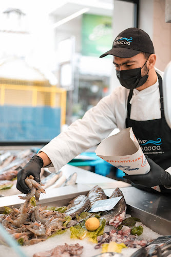 Opinii despre MONO THALASSA în Αφάντου - Εστιατόριο