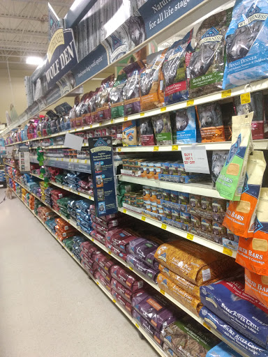 Pet Supply Store «PetSmart», reviews and photos, 62 Centerton Rd, Mt Laurel, NJ 08054, USA