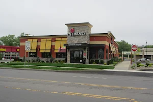 Applebee's Grill + Bar image