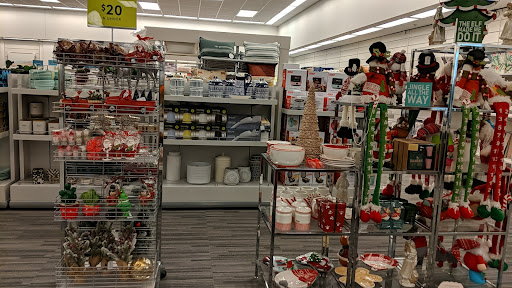 Department Store «Nordstrom Rack Clearwater», reviews and photos, 2435 FL-580, Clearwater, FL 33761, USA