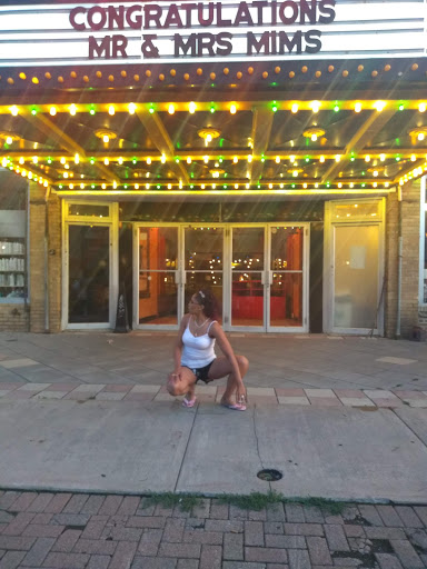 Movie Theater «The Palace Theatre», reviews and photos, 2384 James St, Syracuse, NY 13206, USA