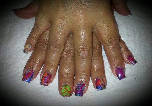 Beauty Salon «Indulgence Salon & Boutique», reviews and photos, 1175 W Bristol Rd, Flint, MI 48507, USA