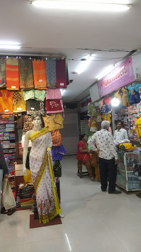 Google Maps image 24