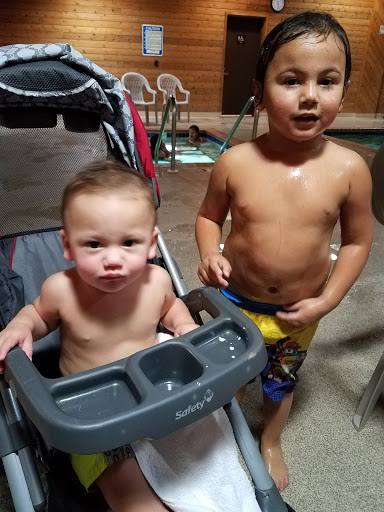 Casino «Bad River Lodge & Casino», reviews and photos, 73370 US-2, Ashland, WI 54806, USA