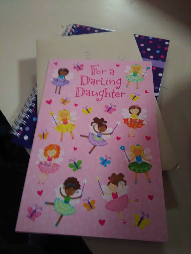 Bowling Alley «Sooner Bowling Center», reviews and photos, 550 24th Ave NW, Norman, OK 73069, USA