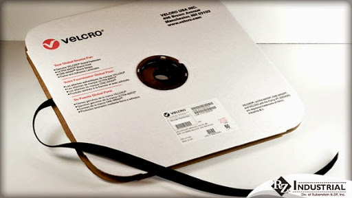 Fabric Wholesaler «Rubenstein & Ziff», reviews and photos, 11516 K-Tel Dr, Minnetonka, MN 55343, USA