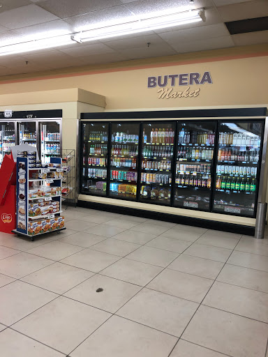 Supermarket «Butera Market», reviews and photos, 1290 Chicago Ave, Naperville, IL 60540, USA