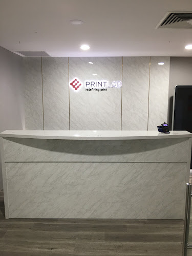 438 Ang Mo Kio Industrial Park 1, Singapore 569619