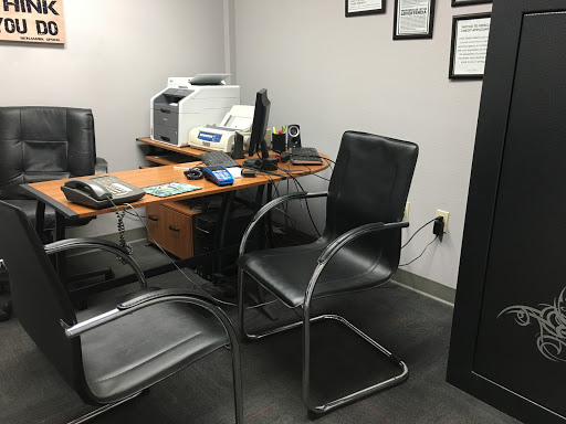 Used Car Dealer «Lions Auto Sales», reviews and photos, 2329 Fulton Ave, Sacramento, CA 95825, USA