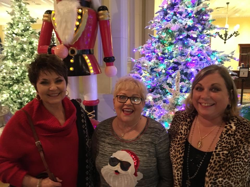 Juanita's On the Reservoir 39047