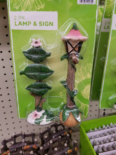 Discount Store «Big Lots», reviews and photos, 2648 Bienville Blvd, Ocean Springs, MS 39564, USA