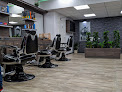 Gentleman Barbershop Dülmen