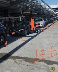 Ben & Nino Auto Repair - Car repair in Brooklyn, NY, Brooklyn - Rated 2.2/5