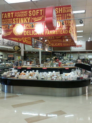 Grocery Store «Ralphs Fresh Fare», reviews and photos, 6290 Pacific Coast Hwy, Long Beach, CA 90803, USA