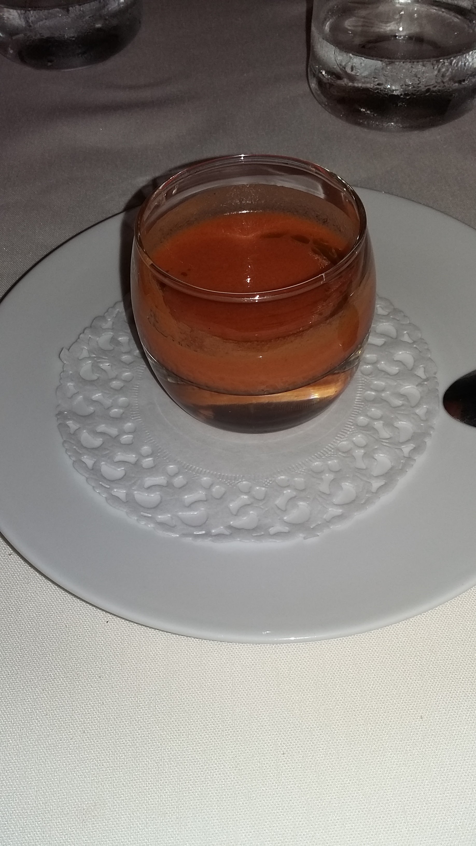 Photo n° 7 de l'avis de Laëtitia.a fait le 04/04/2018 à 21:55