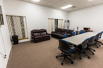 Pro Training Basketball - Photo 4 - Car repair in North Tonawanda, NY, Buffalo