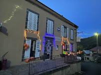 Photos du propriétaire du Restaurant AUBERGE LA CASCADE à Auriac-l'Église - n°4