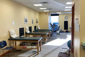 MVPT Physical Therapy image