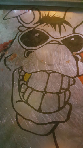 Bar «Donkey Tails Cantina», reviews and photos, 136 E 12300 S, Draper, UT 84020, USA