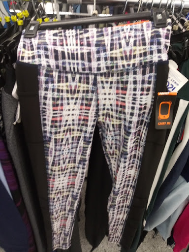 Clothing Store «Ross Dress for Less», reviews and photos, 849 Dawsonville Hwy, Gainesville, GA 30501, USA