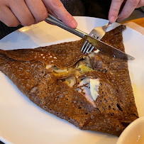 Photos du propriétaire du Crêperie Mister Breizh à Beaune - n°12