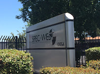 White Cap - Photo 2 - Car repair in Sacramento, CA, Sacramento