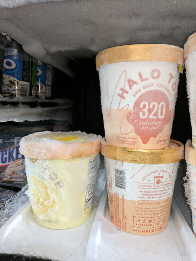 Department Store «Walmart Supercenter», reviews and photos, 260 Donald E Thurmond Pkwy, Cleveland, GA 30528, USA