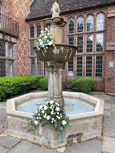 Florist «Perkasie Florist», reviews and photos, 101 N 5th St, Perkasie, PA 18944, USA