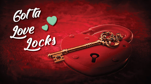 Locksmith «Industrial Lock and Security», reviews and photos, 401 Main St, El Segundo, CA 90245, USA