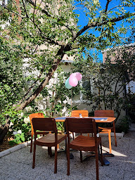 Photo n°142 de Le Square Deauville à Deauville ()