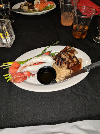 Inn «Water Street Inn», reviews and photos, 101 Water St S, Stillwater, MN 55082, USA