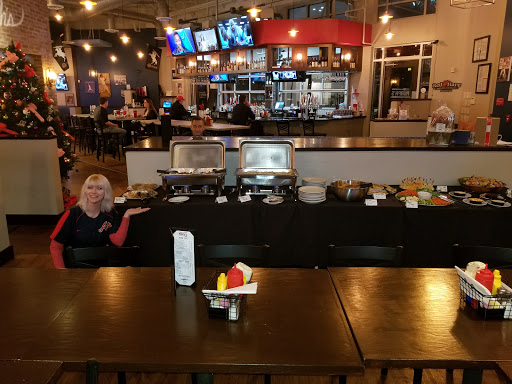 Shopping Mall «Galleria Specialty Mall», reviews and photos, 1 Galleria Pkwy, Atlanta, GA 30339, USA