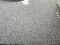 Aspen Roto Clean - Photo 9 - Car repair in , Salt Lake City