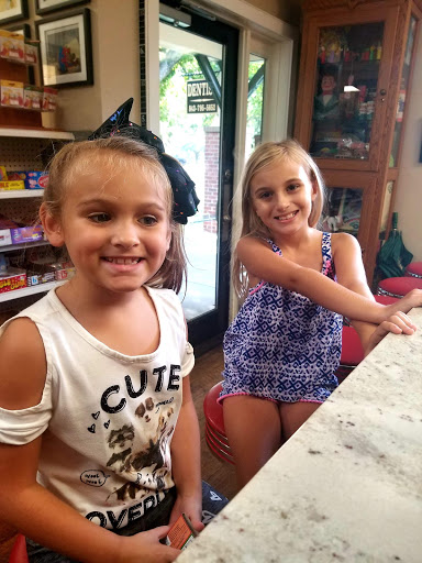 Pharmacy «Plantation Pharmacy», reviews and photos, 776 Daniel Ellis Dr, Charleston, SC 29412, USA