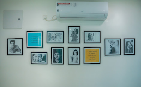 Capital Dental Care - Madinaguda - Capital Dental Care - Madinaguda