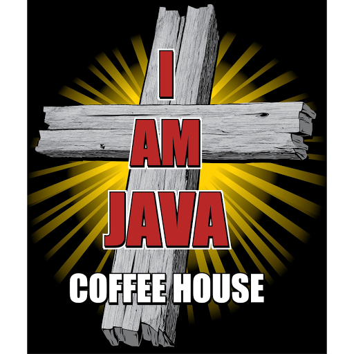 Coffee Shop «I AM Java Coffee House», reviews and photos, 715 N 14th St, Murphysboro, IL 62966, USA