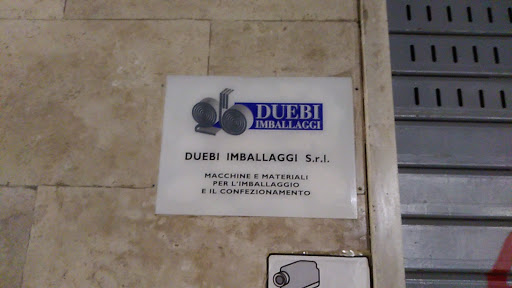 Duebi Imballaggi srl