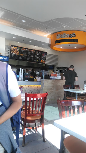 Shopping Mall «Eastland Center», reviews and photos, 2753 E Eastland Center Dr, West Covina, CA 91791, USA