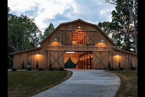 Lady Bird Farms Wedding and Event Venue image