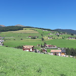 Photo n°13 de l'avis de Alessandro.l fait le 18/08/2019 à 16:05 sur le  Hotel Lärchenhof à Maranza