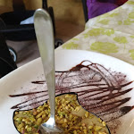 Photo n°4 de l'avis de Wollas. fait le 13/10/2020 à 20:45 sur le  Excalibur à Spotorno