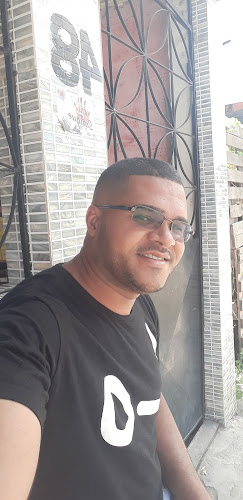 Avaliações sobre Barbearia ValStyllo em Salvador - Barbearia