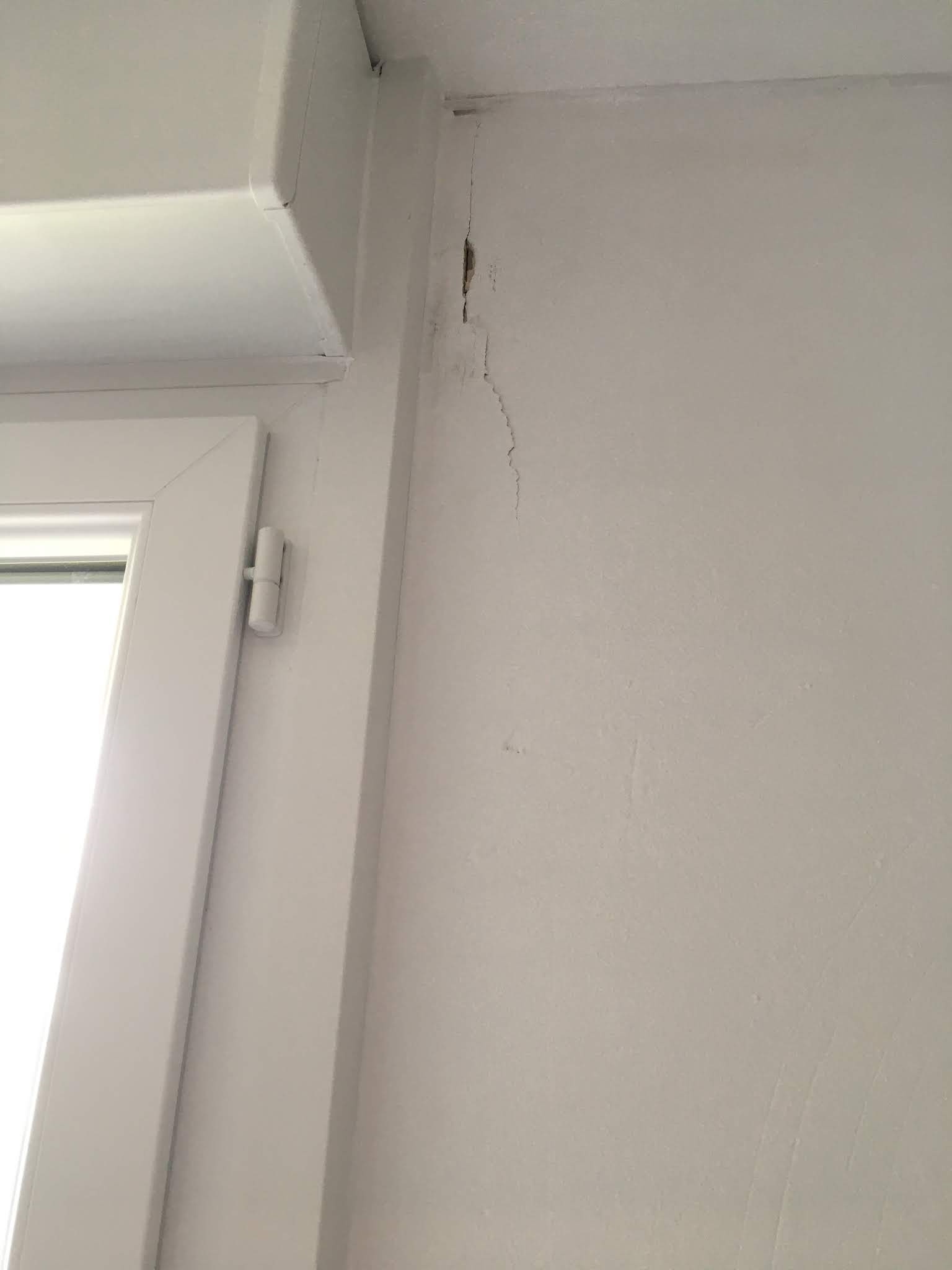 Photo n° 3 de l'avis de Isa. fait le 17/02/2020 à 19:40