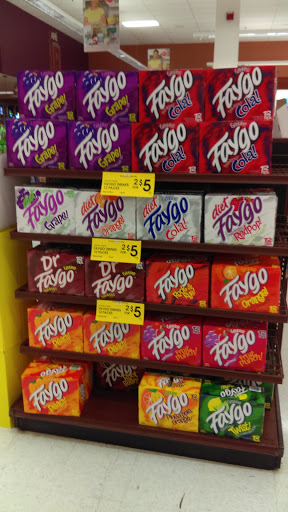 Grocery Store «McKays Food & Drug», reviews and photos, 40845 Merchants Ln, Leonardtown, MD 20650, USA