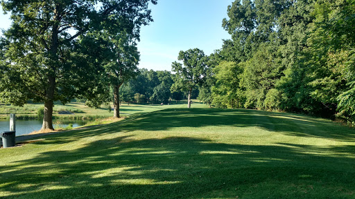 Golf Course «Black Rock Golf Course», reviews and photos, 20025 Mt Aetna Rd, Hagerstown, MD 21742, USA