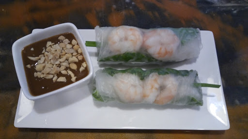 Sandwich Shop «Firehouse Subs», reviews and photos, 8428 W Hillsborough Ave, Tampa, FL 33615, USA