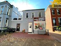 Red Valet Cleaners - Photo 6 - Car repair in Washington, DC, Washington