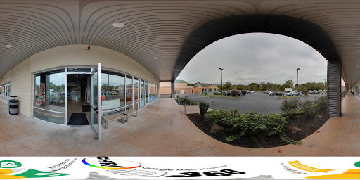 Gym «Orangetheory Fitness», reviews and photos, 112 Burlington Mall Road, Burlington, MA 01803, USA